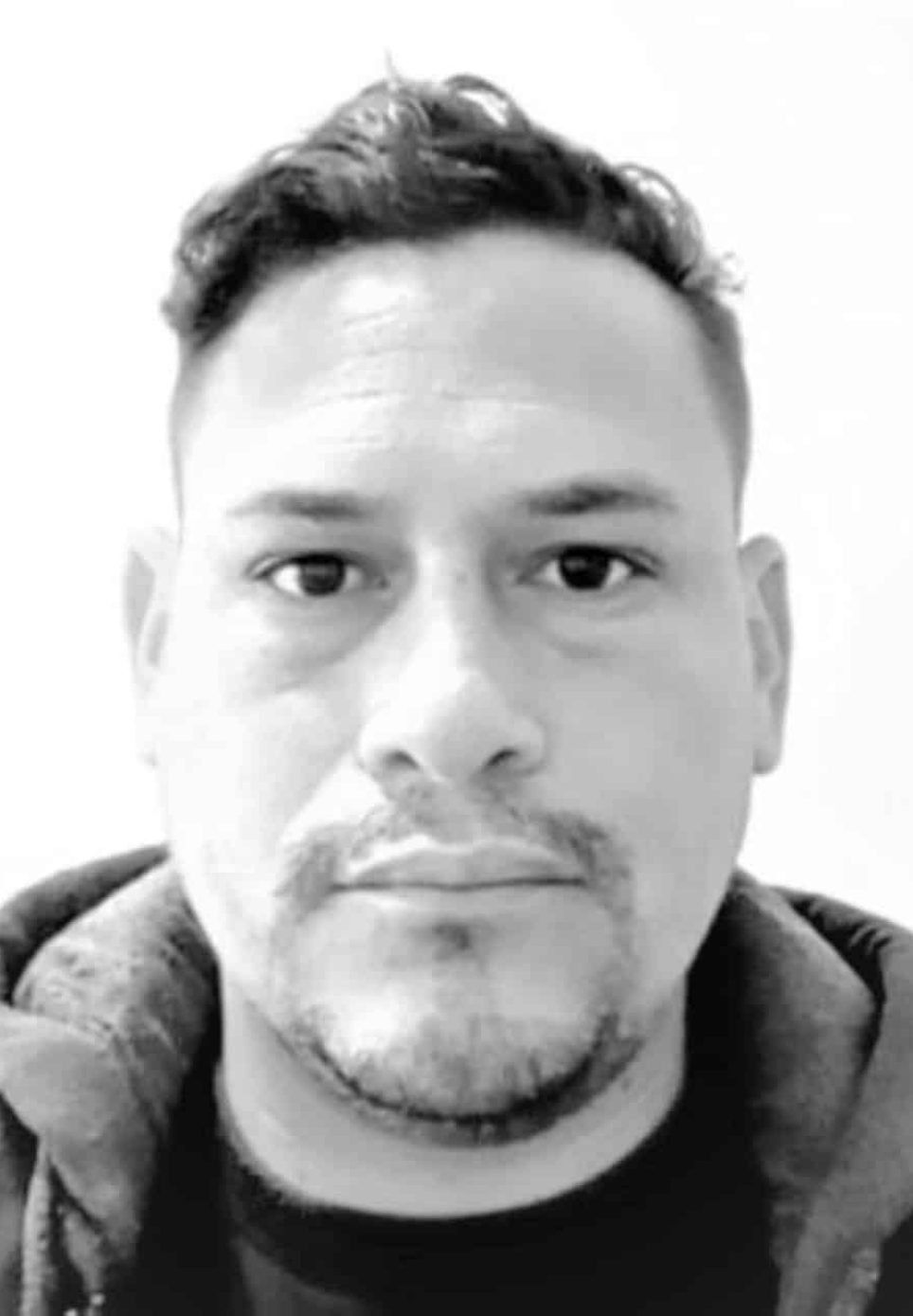 Argenis Chirinos Copri